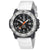 Luminox MIL-SPEC 3350 Series 3359.SET