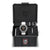 Luminox MIL-SPEC 3350 Series 3359.SET