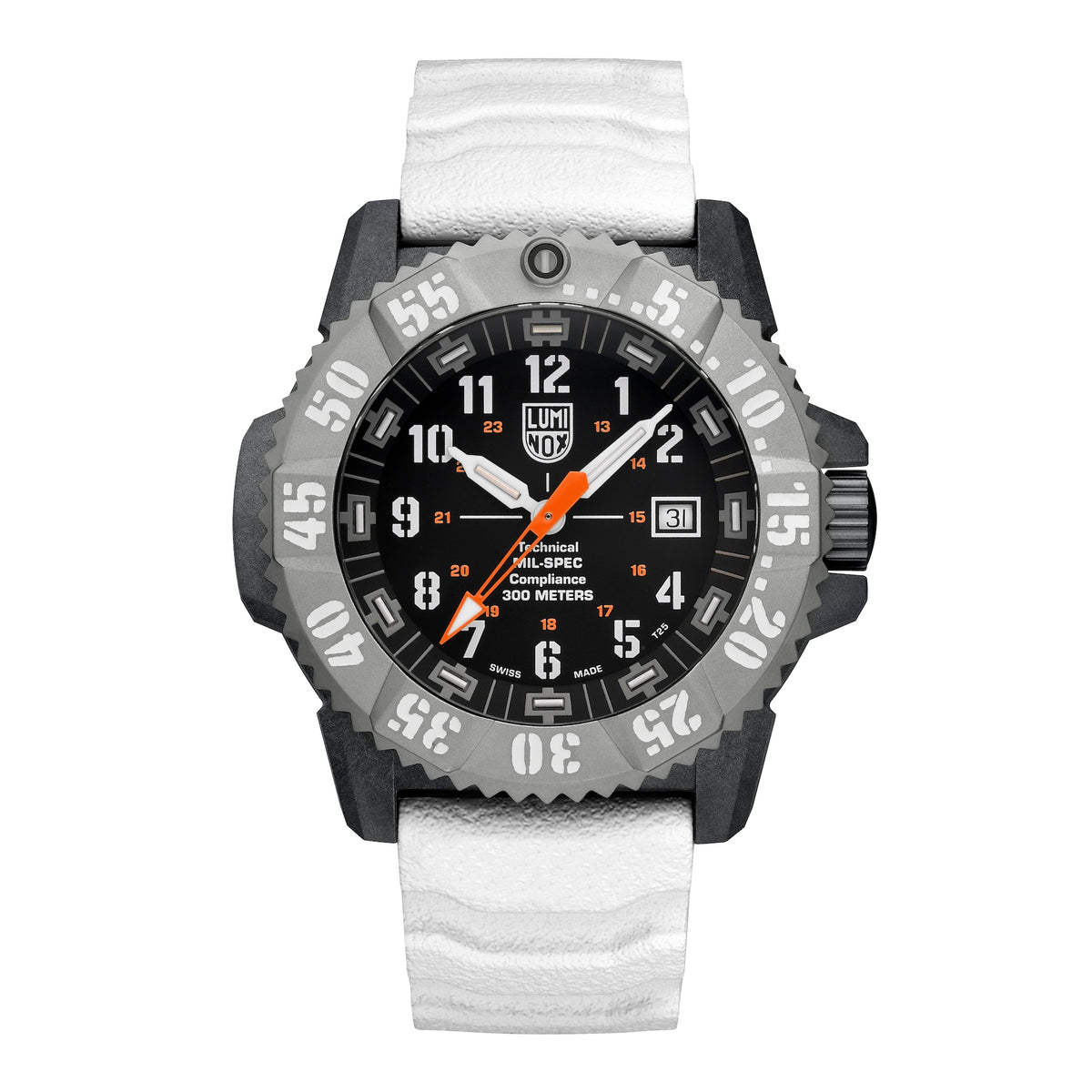 Luminox MIL-SPEC 3350 Series 3359.SET