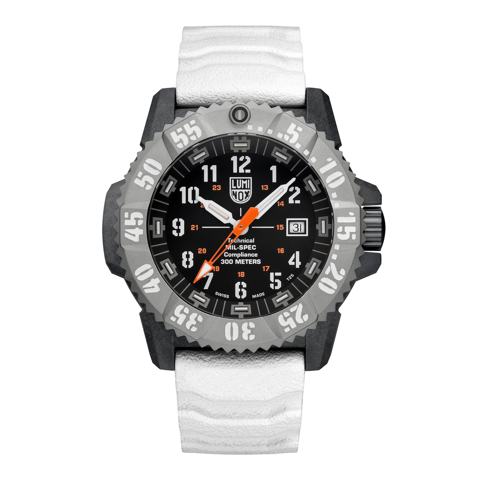 Luminox MIL-SPEC 3350 Series 3359.SET