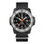 Luminox MIL-SPEC 3350 Series 3359.SET