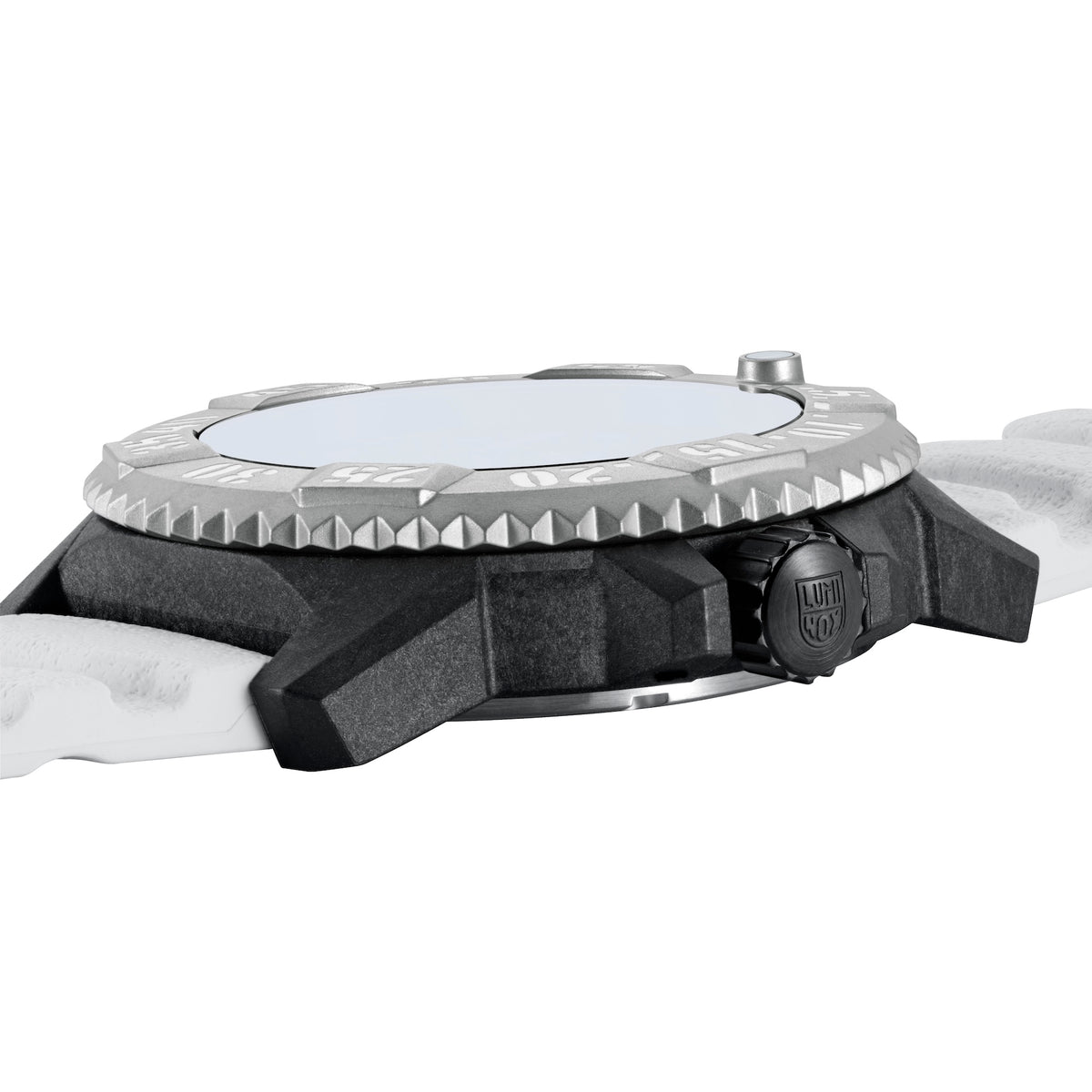 Luminox MIL-SPEC 3350 Series 3359.SET