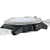 Luminox MIL-SPEC 3350 Series 3359.SET