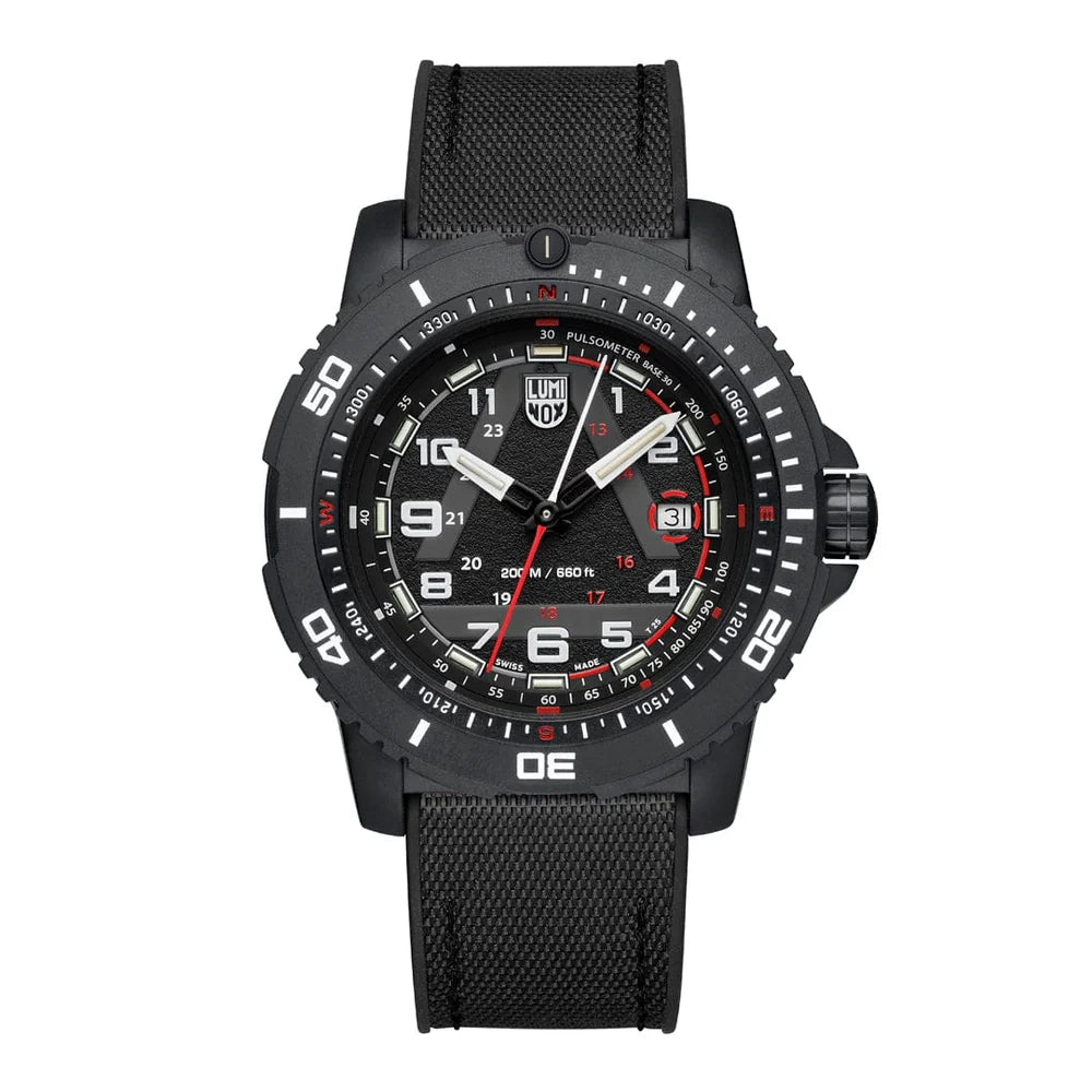 Luminox Ice-Sar Outdoor 1080 Series 1081