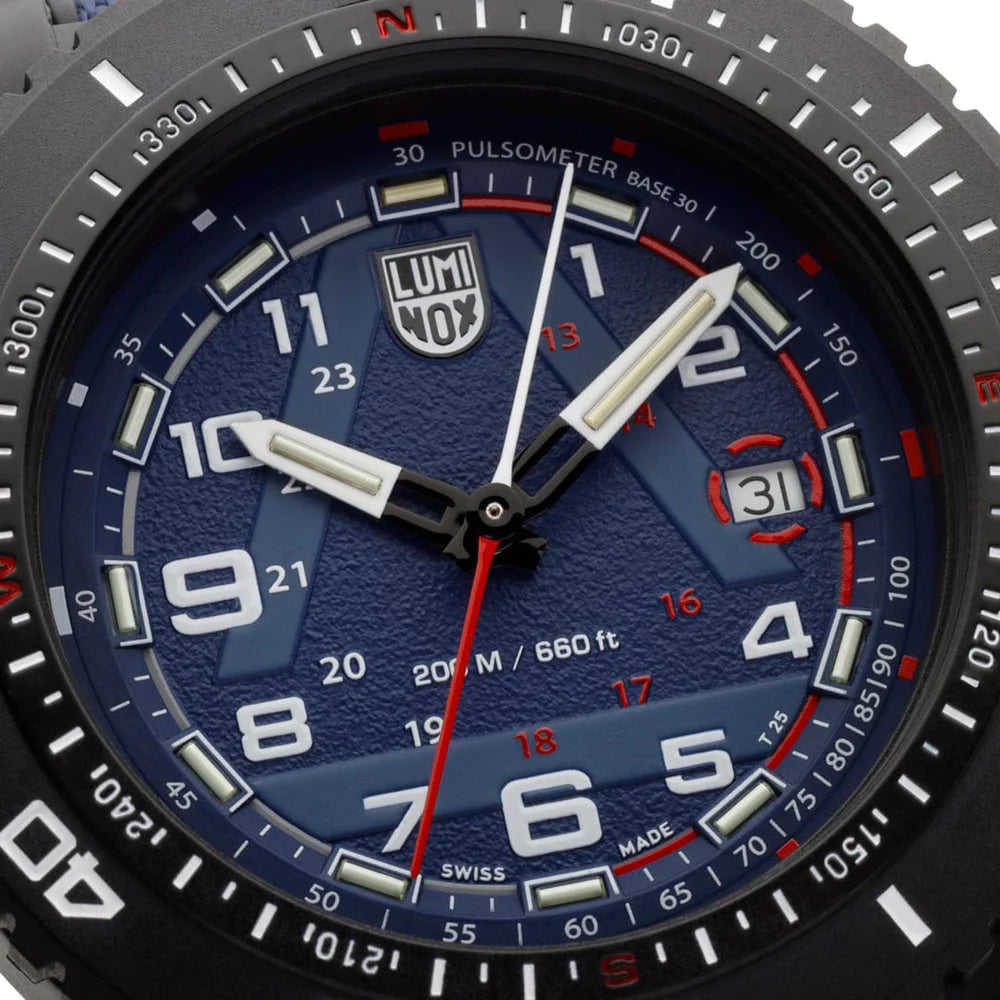 Luminox Ice-Sar Outdoor 1080 Series 1083