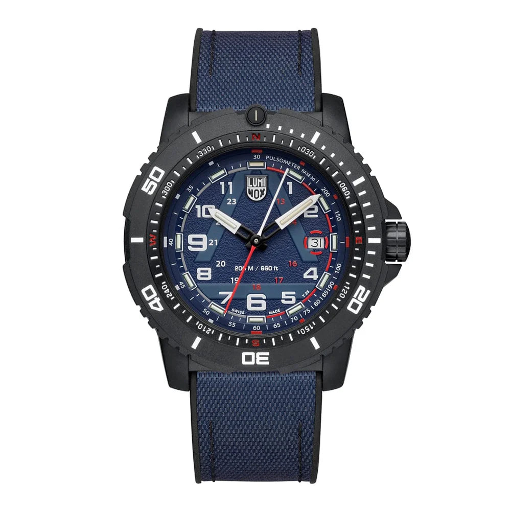 Luminox Ice-Sar Outdoor 1080 Series 1083