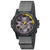 Luminox x Volition America Thunder Grey Leatherback Sea Turtle Giant Series 0321.BO.VOL