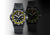 Luminox Leatherback Sea Turtle Giant Series 0325