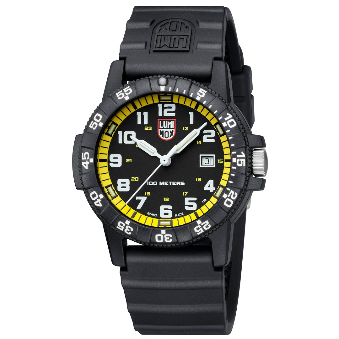 Luminox Leatherback Sea Turtle Giant Series 0325