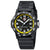 Luminox Leatherback Sea Turtle Giant Series 0325