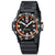 Luminox Leatherback Sea Turtle Giant Series 0329.1