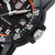 Luminox Leatherback Sea Turtle Giant Series 0329.1