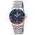 Luminox x Volition America Minuteman Series 0914.VOL