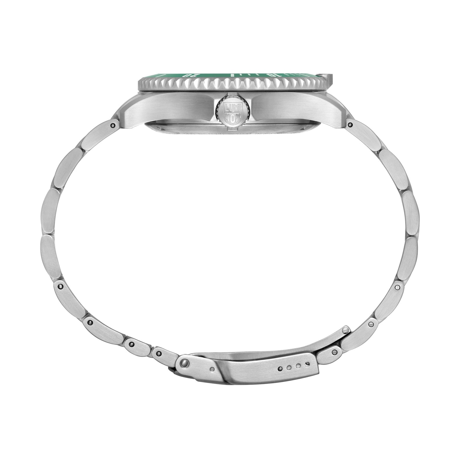 Luminox Automatic Sport Timer Series 0937