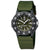 Luminox Original Navy Seal Evo Series 3013.EVO.S