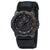 Luminox Limited Edition Navy Seal Jolly Roger Pirate Series 3051.PIR.LE