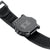 Luminox Limited Edition Navy Seal Jolly Roger Pirate Series 3051.PIR.LE