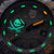 Luminox Limited Edition Navy Seal Jolly Roger Pirate Series 3051.PIR.LE