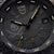 Luminox Limited Edition Navy Seal Jolly Roger Pirate Series 3051.PIR.LE