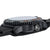 Luminox Limited Edition Navy Seal Jolly Roger Pirate Series 3051.PIR.LE