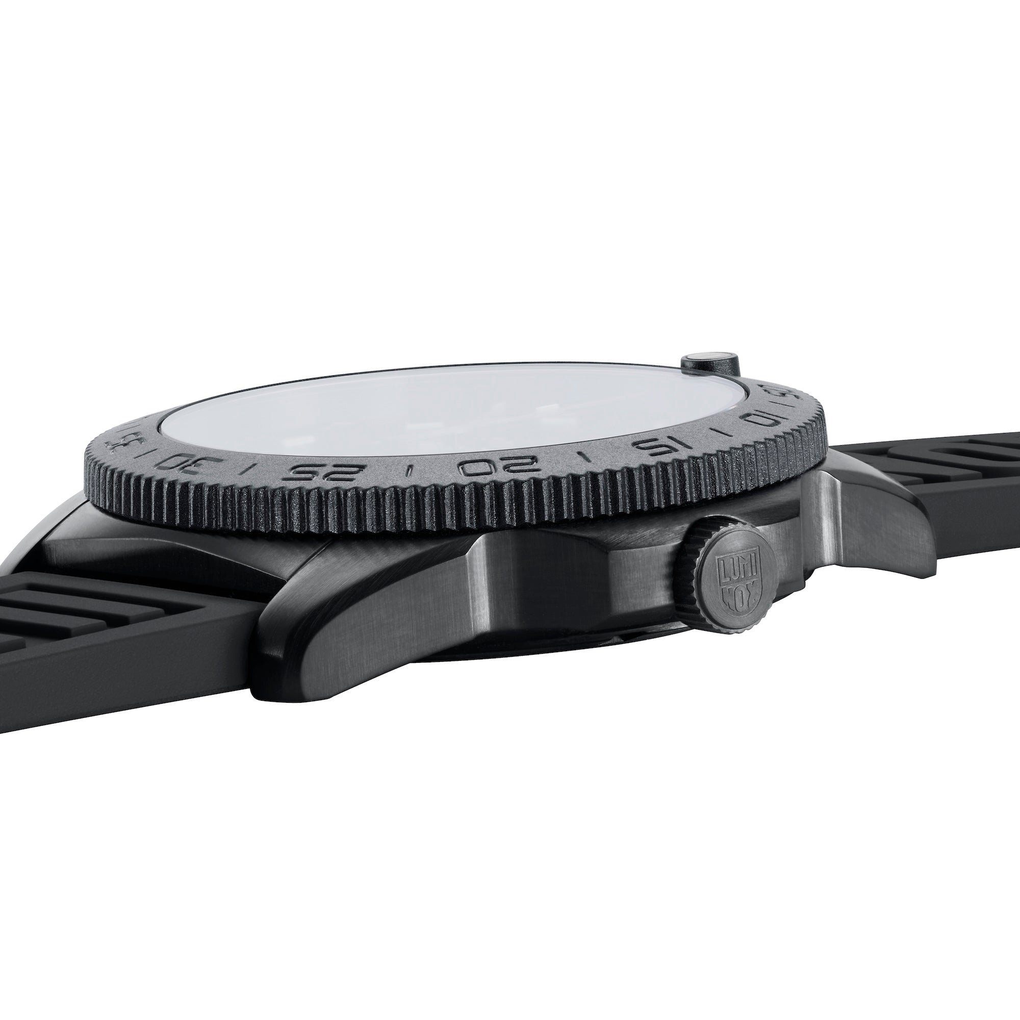Luminox x Volition America Freedom Isn't Free Series 3121.BO.VOL.FR