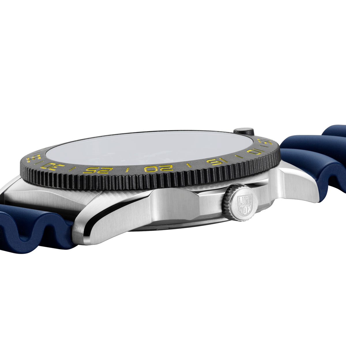 Luminox Pacific Diver Limited Edition FORCE BLUE Series 3125.FB
