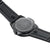 Luminox Pacific Diver Stealth Steel Series 3135.B
