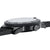 Luminox Pacific Diver Stealth Steel Series 3135.B