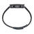 Luminox Pacific Diver Stealth Steel Series 3135.B