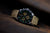 Luminox Pacific Diver Chronograph Series 3150