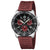 Luminox Pacific Diver Chronograph Series 3155.1