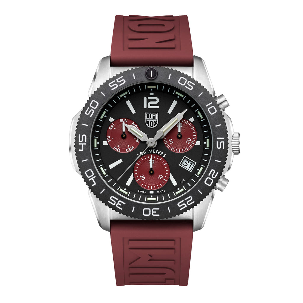 Tag heuer top dhgate