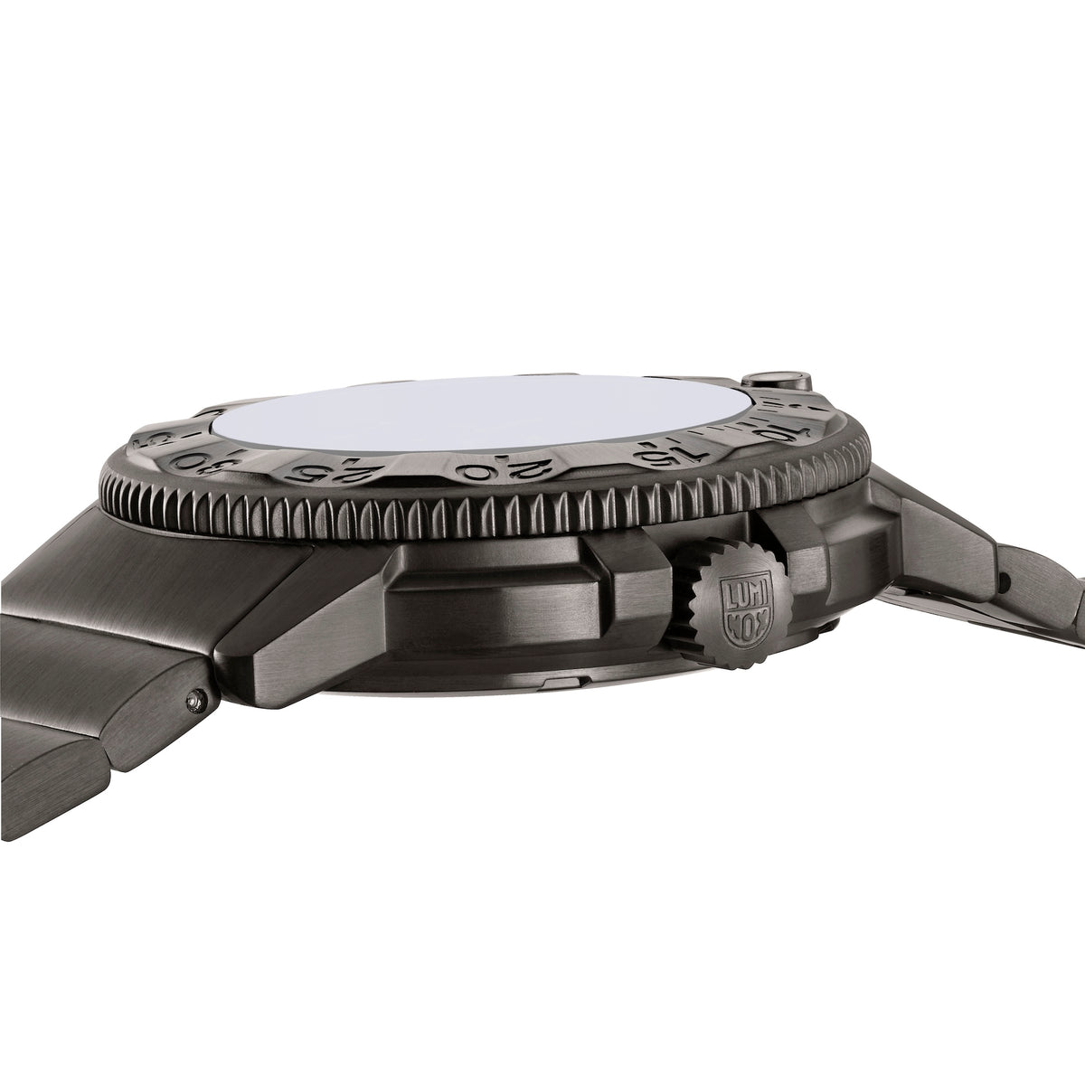 Luminox Navy SEAL Foundation 3220 Series 3228.NSF