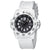 Luminox Navy Seal Series Arctic Edition 3507.WB