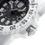 Luminox Navy Seal Series Arctic Edition 3507.WB