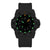 Luminox Navy Seal Series Arctic Edition 3507.WB
