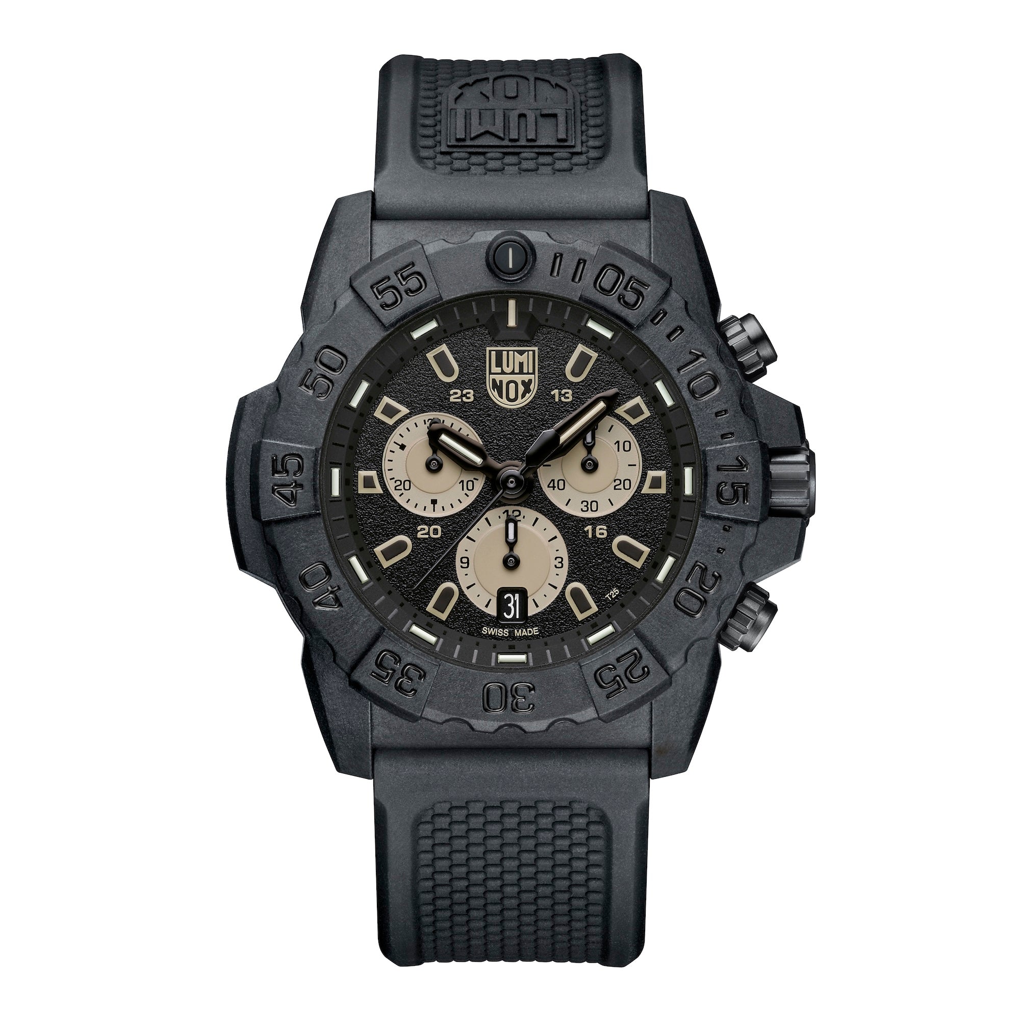 時計 BEDWIN&THE HEARTBREAKERS LUMINOX XS.3587-S90-_2025_2000x.jpg?v=