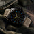 Luminox Navy Seal Foundation Chronograph Series 3590.NSF.SET