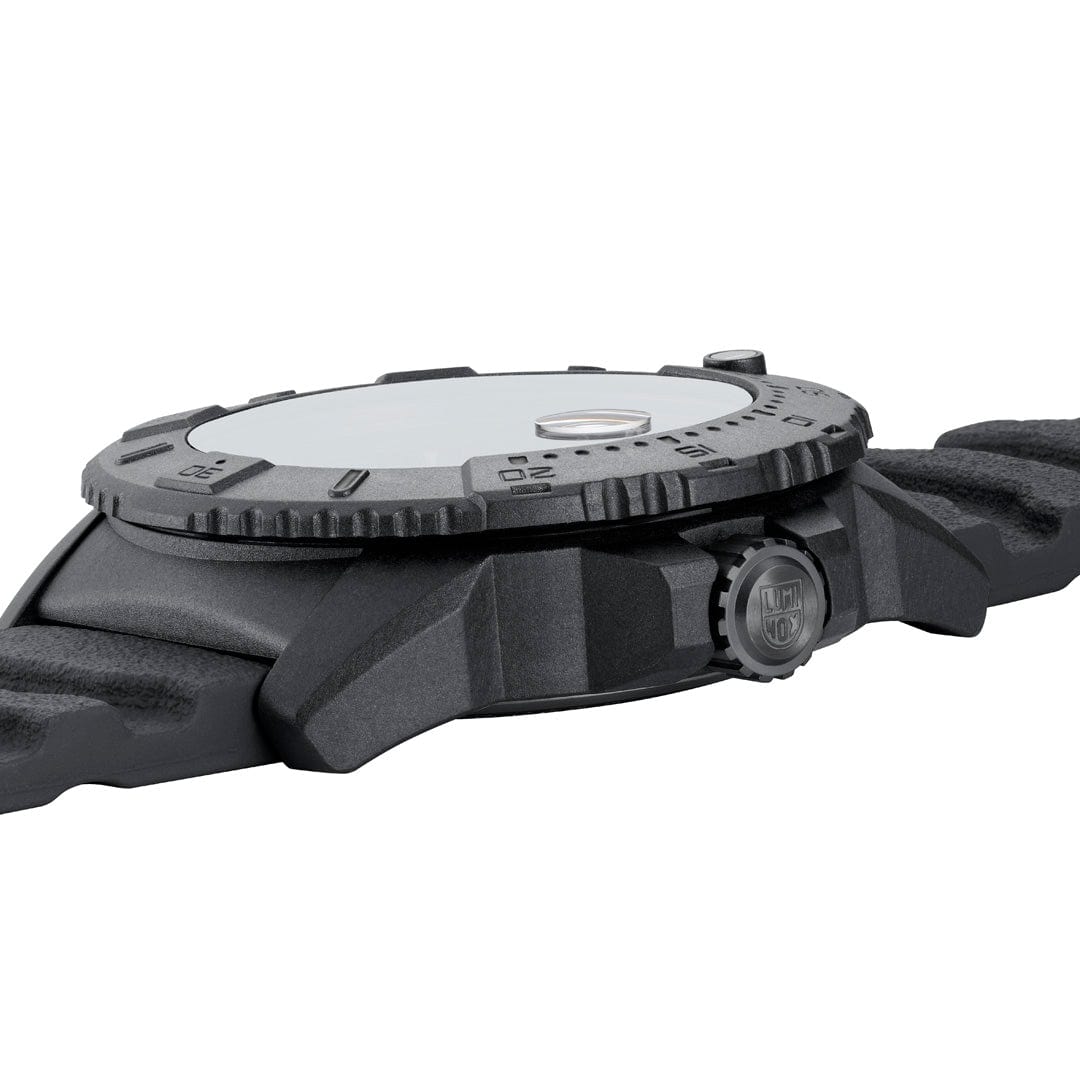 Luminox Navy SEAL Foundation 3600 Series 3601.BO.NSF