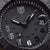Luminox Navy SEAL Foundation Limited Edition I Got Your 6 Series 3611.IGY6.NSF