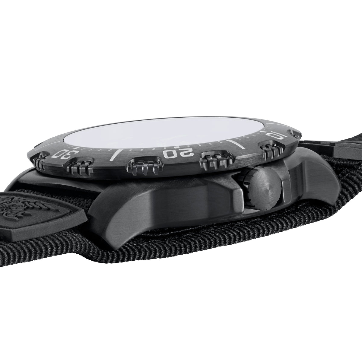 Luminox Navy Seal Series 4231.SET