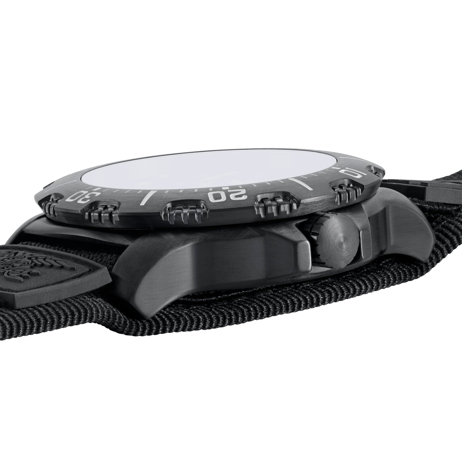 Luminox Navy Seal Series 4231.SET