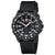 Luminox F-117 Nighthawk x Skunk Works Heritage Collection 6442.H