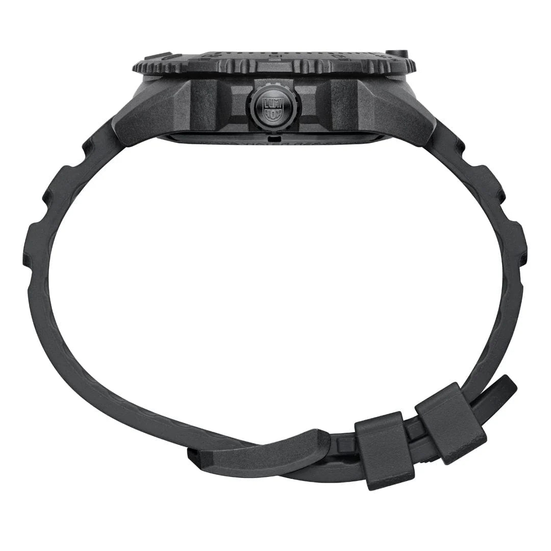 Luminox Navy SEAL Foundation 3600 Series 3601.BO.NSF