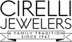 Cirelli Jewelers