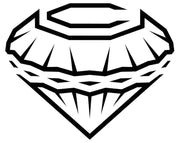 logo of Diamonds, Engagement Rings & Watches | Cirelli Jewelers