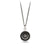 Lotus Flower Talisman Necklace
