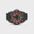 Luminox Bear Grylls Survival Mountain Series 3739