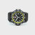 Luminox Leatherback Sea Turtle Giant Series 0325