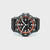 Luminox Leatherback Sea Turtle Giant Series 0329.1